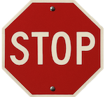 Nieuwsbericht: Tip 5 van 5